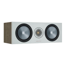 Load image into Gallery viewer, Monitor Audio Bronze C150 Centre Speaker