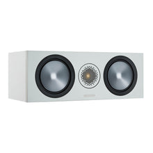 Load image into Gallery viewer, Monitor Audio Bronze C150 Centre Speaker
