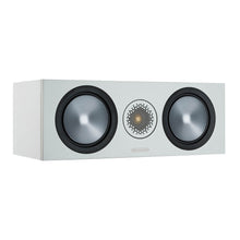Load image into Gallery viewer, Monitor Audio Bronze C150 Centre Speaker