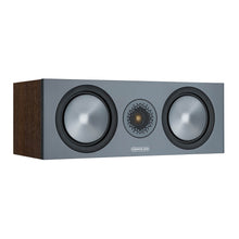 Load image into Gallery viewer, Monitor Audio Bronze C150 Centre Speaker