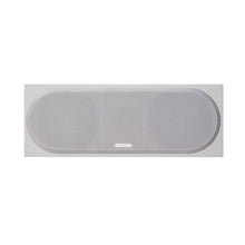 Load image into Gallery viewer, Monitor Audio Bronze C150 Centre Speaker