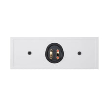 Load image into Gallery viewer, Monitor Audio Bronze C150 Centre Speaker