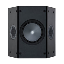 Load image into Gallery viewer, Monitor Audio Bronze FX Surround Speaker
