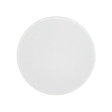 Load image into Gallery viewer, Monitor Audio C165 6.5" In-Ceiling Stereo Speaker