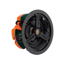 Load image into Gallery viewer, Monitor Audio C165 6.5" In-Ceiling Stereo Speaker