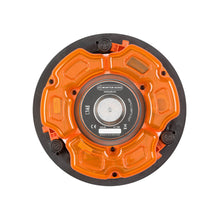 Load image into Gallery viewer, Monitor Audio C165 6.5" In-Ceiling Stereo Speaker