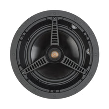 Load image into Gallery viewer, Monitor Audio C180 8&quot; In-Ceiling Speaker
