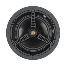 Load image into Gallery viewer, Monitor Audio C180 8" In-Ceiling Speaker