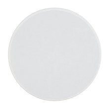 Load image into Gallery viewer, Monitor Audio C180 8" In-Ceiling Speaker