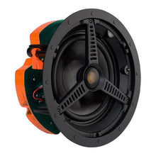 Load image into Gallery viewer, Monitor Audio C180 8" In-Ceiling Speaker