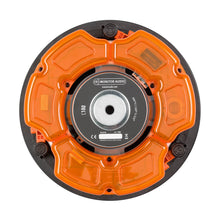 Load image into Gallery viewer, Monitor Audio C180 8" In-Ceiling Speaker