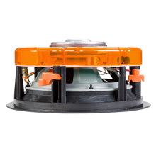 Load image into Gallery viewer, Monitor Audio C180 8" In-Ceiling Speaker