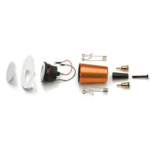 Load image into Gallery viewer, Monitor Audio CPC120 In-Ceiling Downlighter Speaker