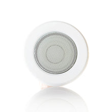 Load image into Gallery viewer, Monitor Audio CPC120 In-Ceiling Downlighter Speaker