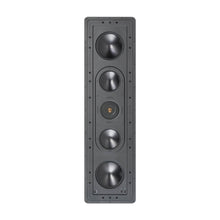 Load image into Gallery viewer, Monitor Audio CP-IW260X In-Wall Acoustically Sealed 3-Way Speaker