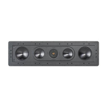 Load image into Gallery viewer, Monitor Audio CP-IW260X In-Wall Acoustically Sealed 3-Way Speaker