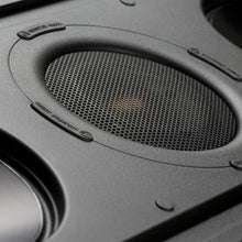 Load image into Gallery viewer, Monitor Audio CP-IW260X In-Wall Acoustically Sealed 3-Way Speaker