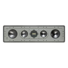 Load image into Gallery viewer, Monitor Audio CP-IW460X In-Wall Acoustically Sealed 3-Way Speaker