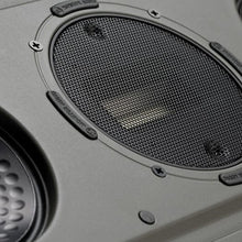 Load image into Gallery viewer, Monitor Audio CP-IW460X In-Wall Acoustically Sealed 3-Way Speaker