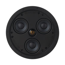 Load image into Gallery viewer, Monitor Audio CSS230 Super Slim In-Ceiling Speakers