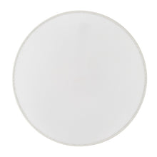 Load image into Gallery viewer, Monitor Audio CSS230 Super Slim In-Ceiling Speakers
