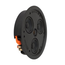 Load image into Gallery viewer, Monitor Audio CSS230 Super Slim In-Ceiling Speakers