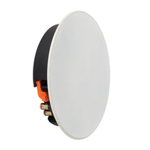 Load image into Gallery viewer, Monitor Audio CSS230 Super Slim In-Ceiling Speakers