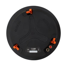Load image into Gallery viewer, Monitor Audio CSS230 Super Slim In-Ceiling Speakers