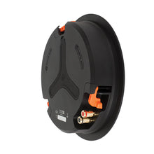Load image into Gallery viewer, Monitor Audio CSS230 Super Slim In-Ceiling Speakers