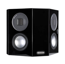 Load image into Gallery viewer, Monitor Audio Gold FX Surround Speakers - Brand New - Last Pair
