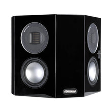 Load image into Gallery viewer, Monitor Audio Gold FX Surround Speakers - Open Box (unused) - Last Pair