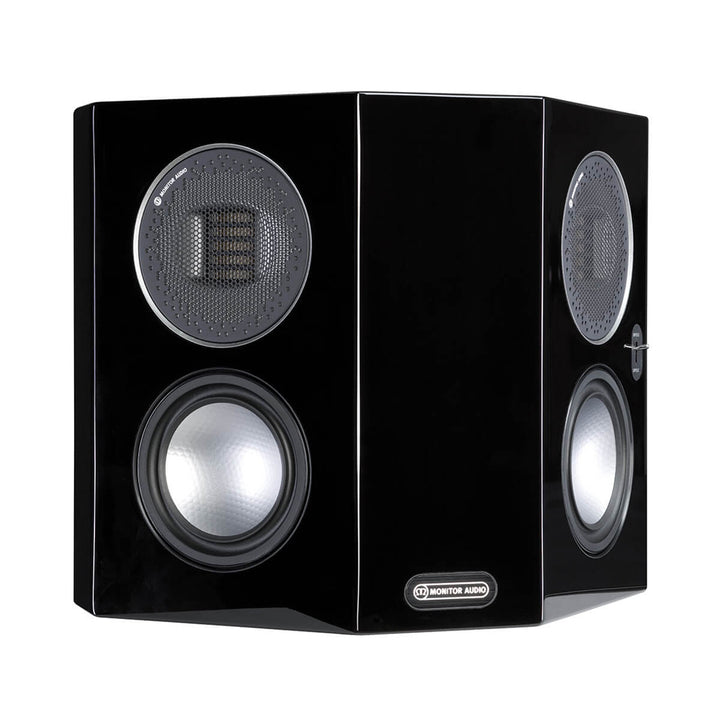 Monitor Audio Gold FX Surround Speakers - Brand New - Last Pair