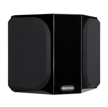 Load image into Gallery viewer, Monitor Audio Gold FX Surround Speakers - Open Box (unused) - Last Pair
