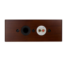 Load image into Gallery viewer, Monitor Audio Radius 200 Centre Speaker
