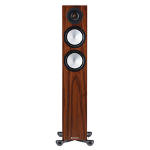 Load image into Gallery viewer, Monitor Audio Silver 7G 200 Floorstanding Speakers