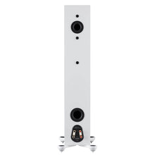 Load image into Gallery viewer, Monitor Audio Silver 7G 200 Floorstanding Speakers