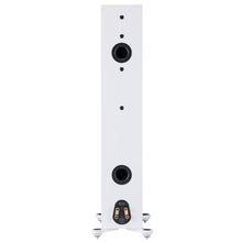 Load image into Gallery viewer, Monitor Audio Silver 7G 300 Floorstanding Speakers
