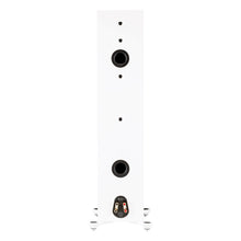Load image into Gallery viewer, Monitor Audio Silver 7G 500 Floorstanding Speakers