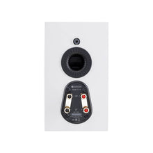 Load image into Gallery viewer, Monitor Audio Silver 7G 50 Bookshelf Speakers