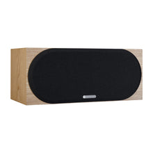 Load image into Gallery viewer, Monitor Audio Silver 7G C250 Centre Channel Speakers