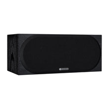 Load image into Gallery viewer, Monitor Audio Silver 7G C250 Centre Channel Speakers
