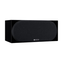 Load image into Gallery viewer, Monitor Audio Silver 7G C250 Centre Channel Speakers