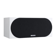 Load image into Gallery viewer, Monitor Audio Silver 7G C250 Centre Channel Speakers