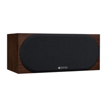 Load image into Gallery viewer, Monitor Audio Silver 7G C250 Centre Channel Speakers