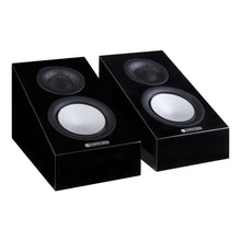 Load image into Gallery viewer, Monitor Audio Silver AMS 7G Dolby Atmos Speaker