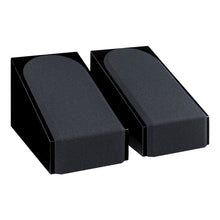 Load image into Gallery viewer, Monitor Audio Silver AMS 7G Dolby Atmos Speaker