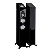 Load image into Gallery viewer, Monitor Audio Silver AMS 7G Dolby Atmos Speaker