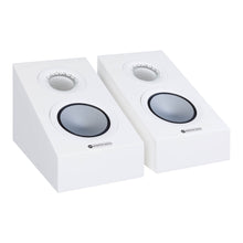 Load image into Gallery viewer, Monitor Audio Silver AMS 7G Dolby Atmos Speaker
