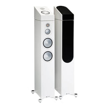 Load image into Gallery viewer, Monitor Audio Silver AMS 7G Dolby Atmos Speaker