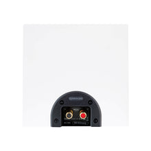 Load image into Gallery viewer, Monitor Audio Silver AMS 7G Dolby Atmos Speaker